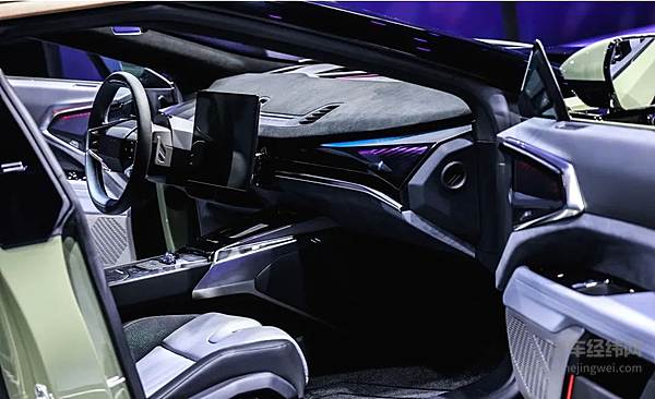 会动和高分辨率的屏幕哪个更有吸引力？