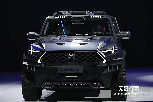 比亚迪仰望的原地掉头技术能否普及？