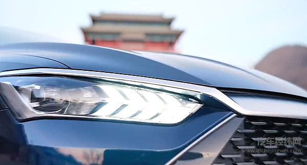 降价增配的秦PLUS DM-i冠军版会进一步拉升比亚迪的销量？