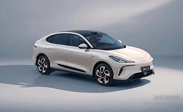 车企裁员止损真的有用吗？