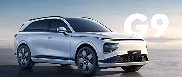 自燃事故频发 是否会阻断小鹏汽车的向上进程？