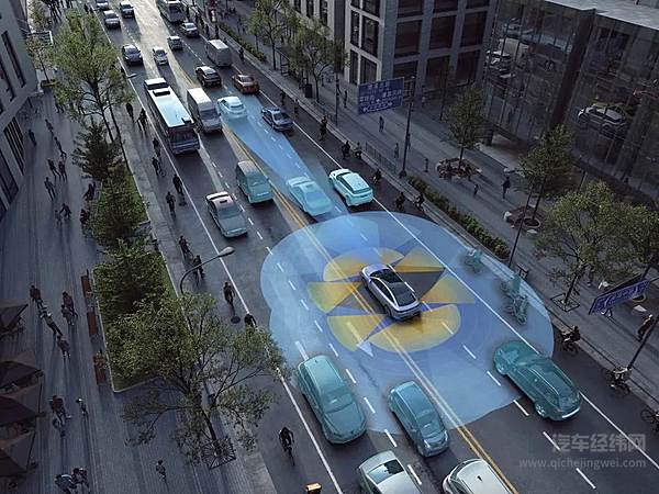 自燃事故频发 是否会阻断小鹏汽车的向上进程？