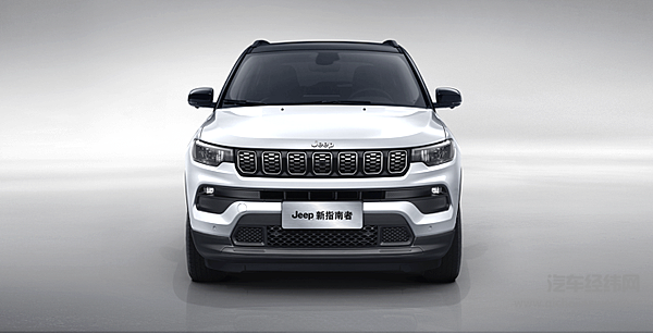 3月销量跌破1000辆 Jeep在中国市场上能否翻身？