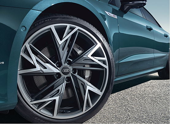 小目标难以实现 上汽奥迪能逆转局势?