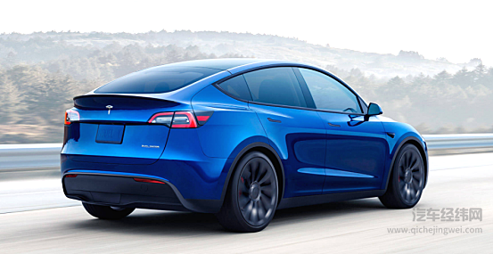 在特斯拉和零跑上应用的CTC技术能有多香？