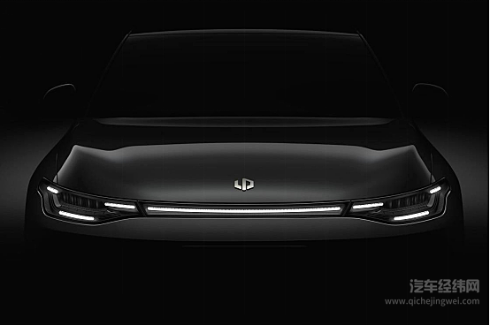 在特斯拉和零跑上应用的CTC技术能有多香？