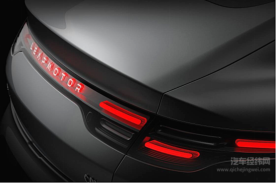 在特斯拉和零跑上应用的CTC技术能有多香？