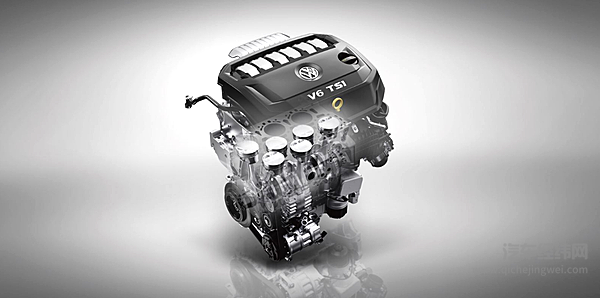 德国电动车发展转向会对中国车企产生怎样的影响？