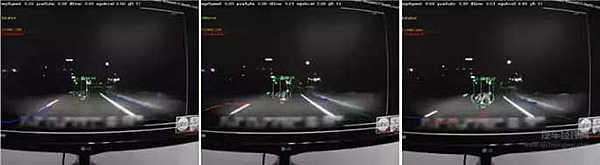 英特尔无人车：重振PC时代雄风