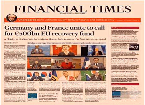 动力电池行业将迎来风云变幻 戴姆勒触手伸向孚能！