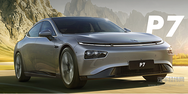 面临停产风险 车企的供应链危机