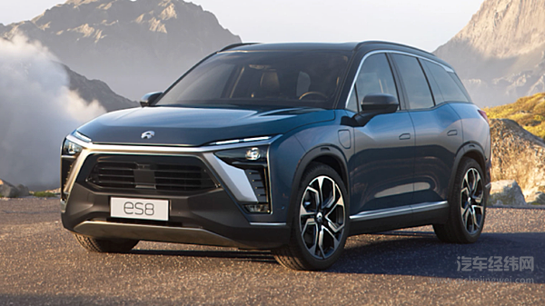 面临停产风险 车企的供应链危机