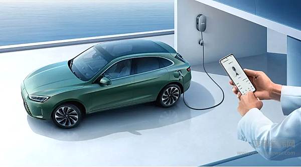 面临停产风险 车企的供应链危机