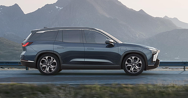 面临停产风险 车企的供应链危机