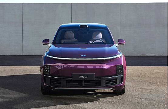 比亚迪海豹登场 五月备受期待的车型都有哪些？