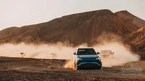 恒大疯狂甩卖资产 力保恒驰5上市真的能成为救命稻草吗？