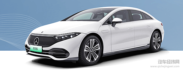 妖“镍”出没 对新能源汽车有何影响？