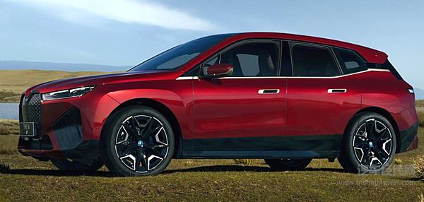 妖“镍”出没 对新能源汽车有何影响？