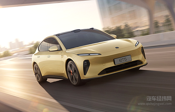 妖“镍”出没 对新能源汽车有何影响？