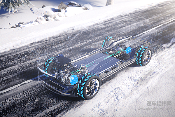 全面转向新能源 领克品牌新品发布会有何看点？