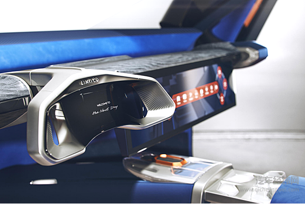 全面转向新能源 领克品牌新品发布会有何看点？