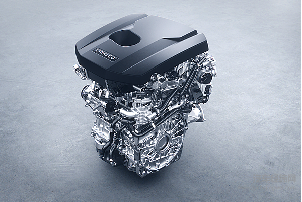 全面转向新能源 领克品牌新品发布会有何看点？