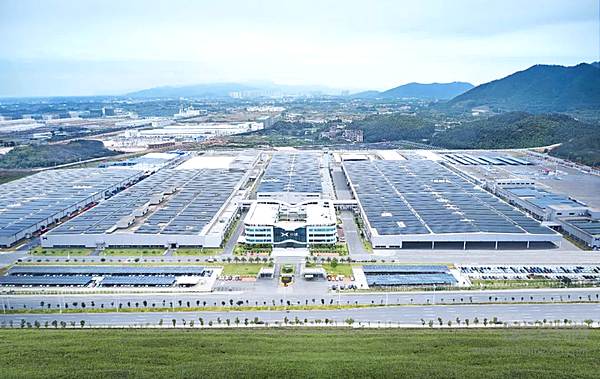 新浪财经对话顾宏地：ESG投资看现在 价值看长远