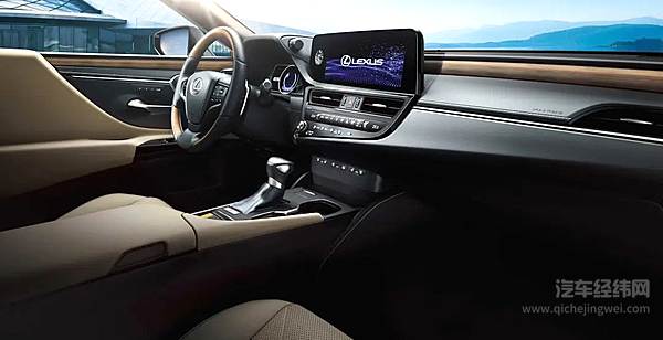二线豪车领头羊不保 雷克萨斯销量连续下滑的问题在哪里？