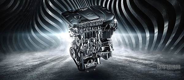 五菱星驰正式进场 吉利和长安如何应对？