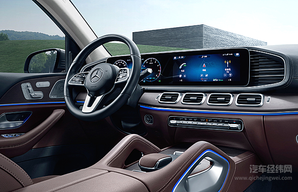 豪华品牌进军插混市场 沃尔沃、奔驰和宝马谁更有心得？