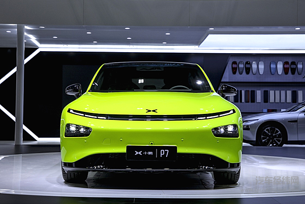 掌声背后暗藏危机 造车新势力进入瓶颈期后该如何突围？