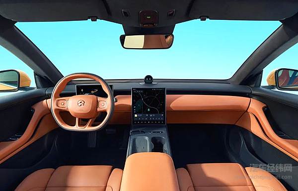 掌声背后暗藏危机 造车新势力进入瓶颈期后该如何突围？