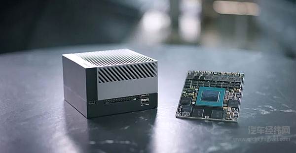 销量持续提升 2023年国产厂商能否打破芯片荒？