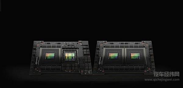销量持续提升 2023年国产厂商能否打破芯片荒？