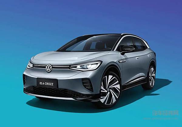 2035禁售燃油车的欧洲 对中国会有什么影响？