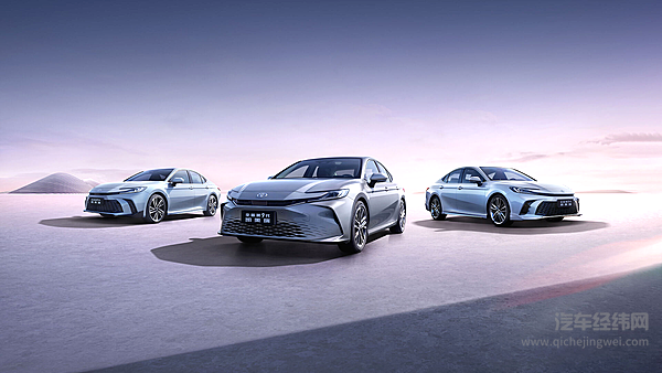 混动系统发动机热效率之争 谁才是赢家？