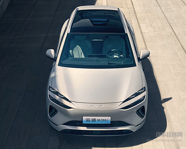 海狮06的“全能”与零跑C10的“科技”谁更能打动你？