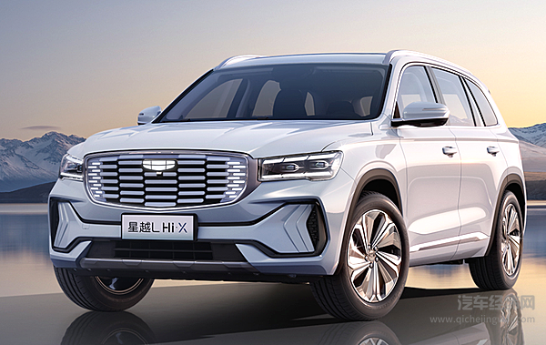 中概股的变动为汽车行业带来怎样的启示？