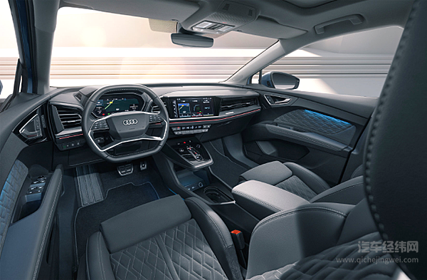 粤港澳大湾区车展化身阅兵场 最具看点的SUV有哪些？