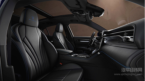 粤港澳大湾区车展化身阅兵场 最具看点的SUV有哪些？