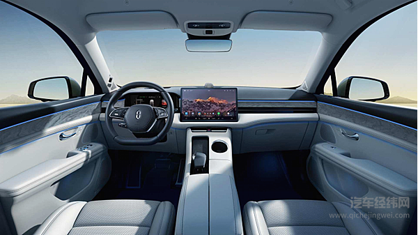 华为和比亚迪强强联手 非一般的造车路线