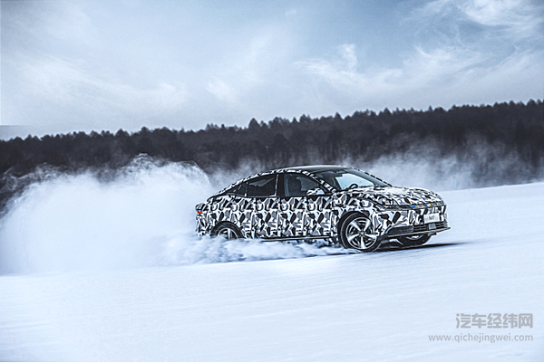 上市续命 威马能否逆转局势 ？