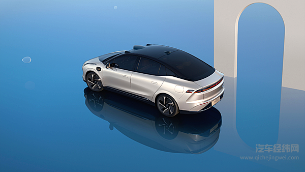 上市续命 威马能否逆转局势 ？