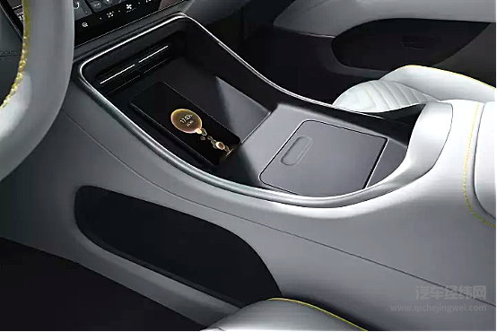 阿维塔11即将正式交付 三方合作打造的模式能否走上正轨？