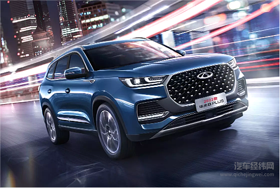 奇瑞全系整车终身质保有诚意 也有猫腻？