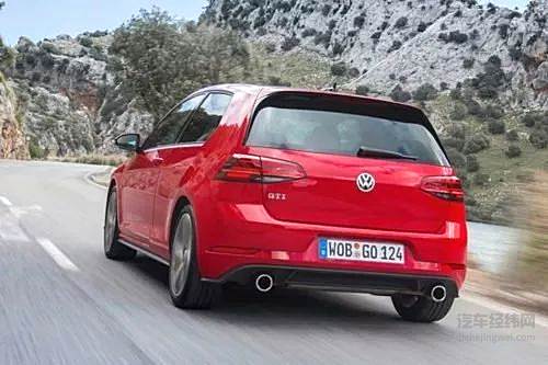 11月一大波新车上市，最值得关注的全在这了