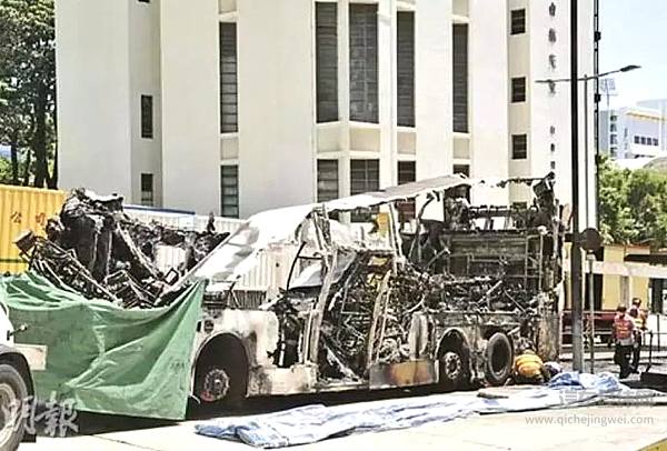 大众一亿美元落注的固态电池，能成为三元锂电池的终结者吗？