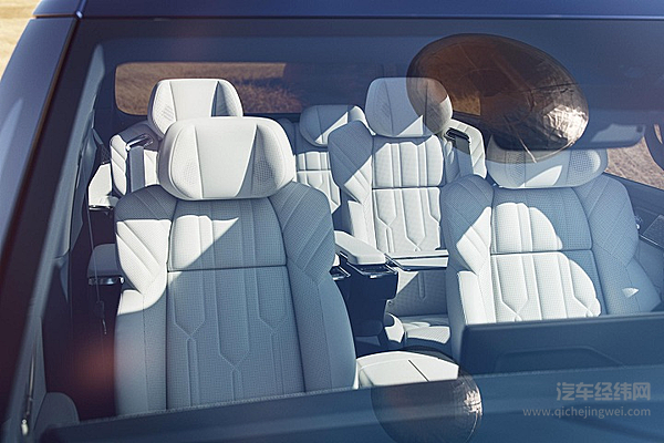 冲击高端新能源MPV市场 国产品牌有何实力？