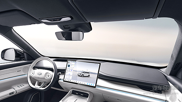 通勤一周一充长途补能不慌 捷途山海 L7 PLUS 与长安启源 Q07谁更值？