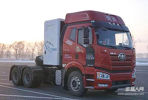 新春大拜年 解放賀春豪送十重禮 馬到功成搶贏開門紅！